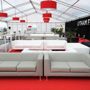 Furniture Hire Mayfair