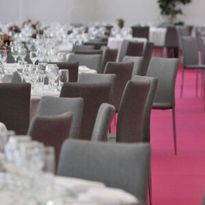 Event Hire Hereford