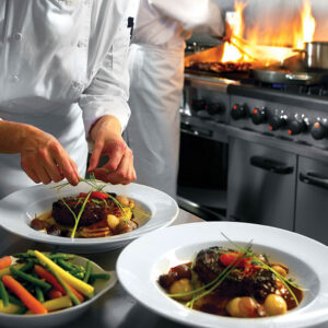 Catering Equipment Hire Leicester