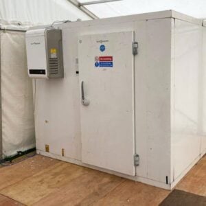 refrigeration hire liverpool