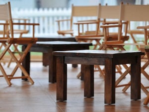 Furniture hire Bradford
