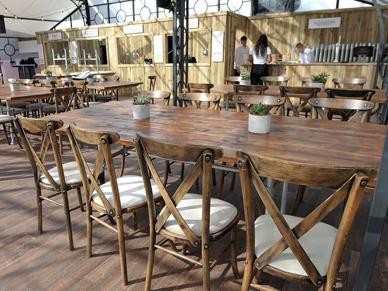 furniture hire
