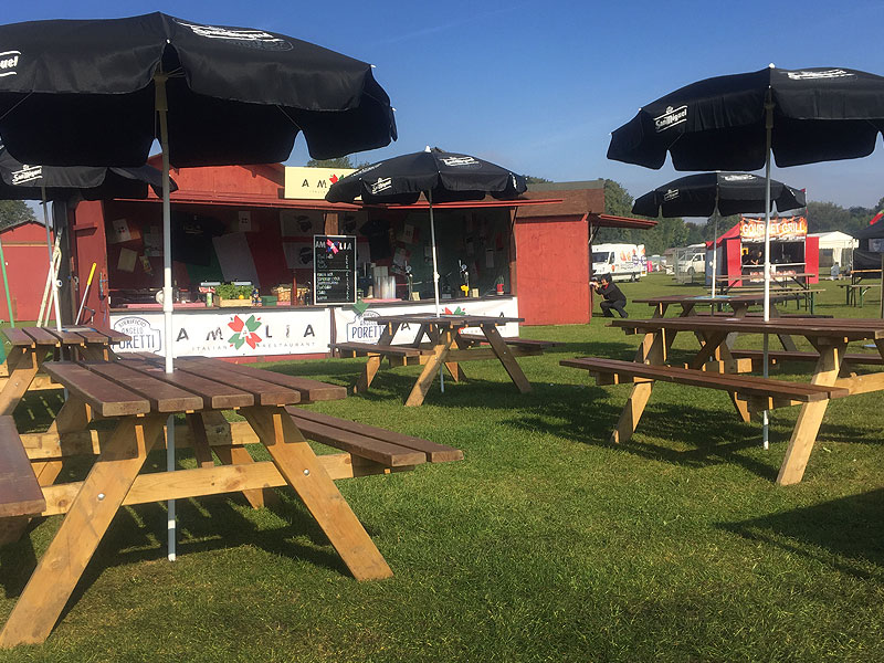 https://staging.eventhireuk.com/product-category/furniture-hire/outdoor-furniture-hire/picnic-table-hire/