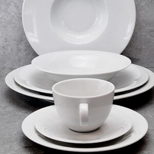 Eto Dinnerware Set Hire