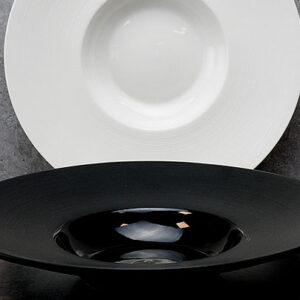 Venice Dinnerware Set Hire