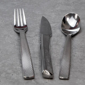 Guest Star Cutlery Set Hire