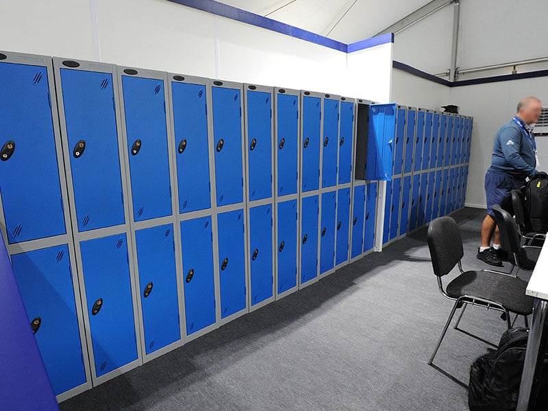 Rent a desk for pop-up offices and short-term needs in London