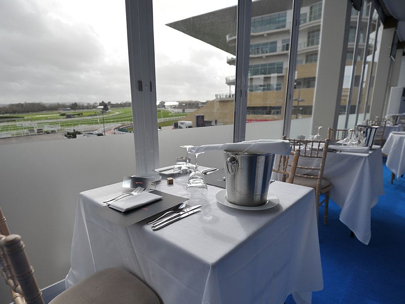 5 common questions asked about table hire for events 4 5 common questions asked about table hire for events