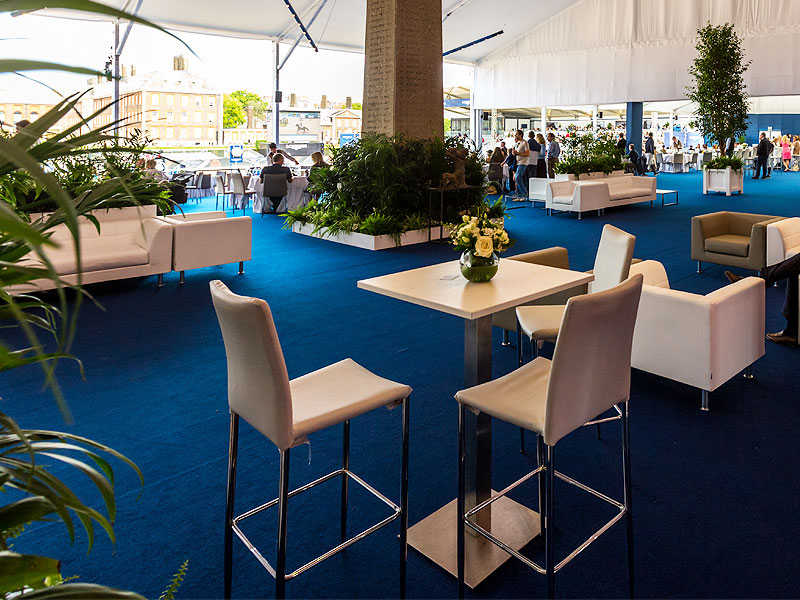 5 common questions asked about table hire for events 1 5 common questions asked about table hire for events