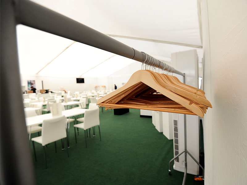 Swansea Arena: A modern venue for events in 2025