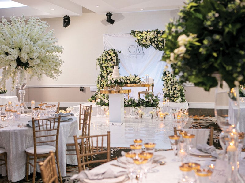 Event furniture hire in Newcastle: Stylish seating, chairs and stools