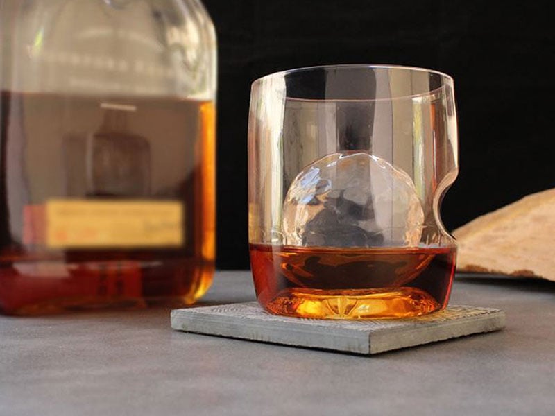 Raise a glass: Irish themed glassware hire for St. Patrick’s Day celebrations