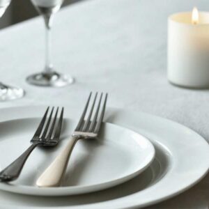 Fork Hire