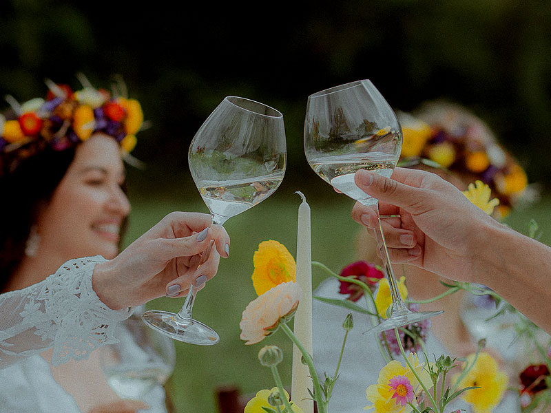https://staging.eventhireuk.com/product-category/tableware-hire/glassware-hire/