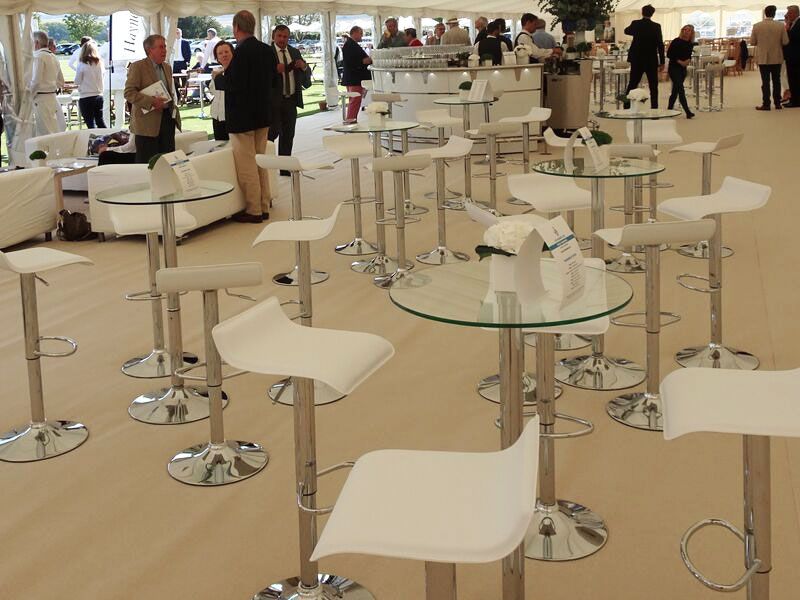 Why the EICC is Scotland’s premier destination for business events