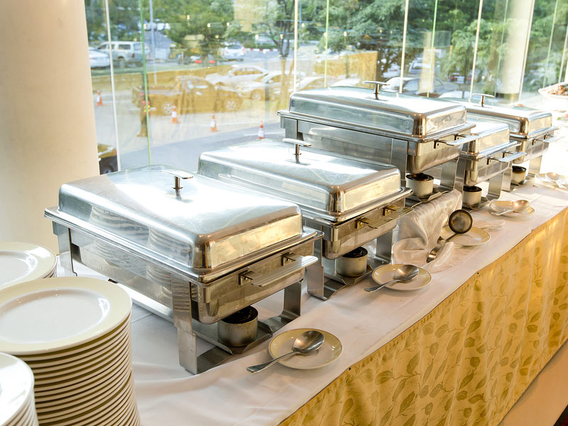 Brighten up your Diwali celebrations with the best event equipment hire UK
