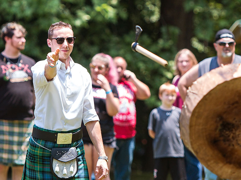 10 best activity ideas for adults in the UK