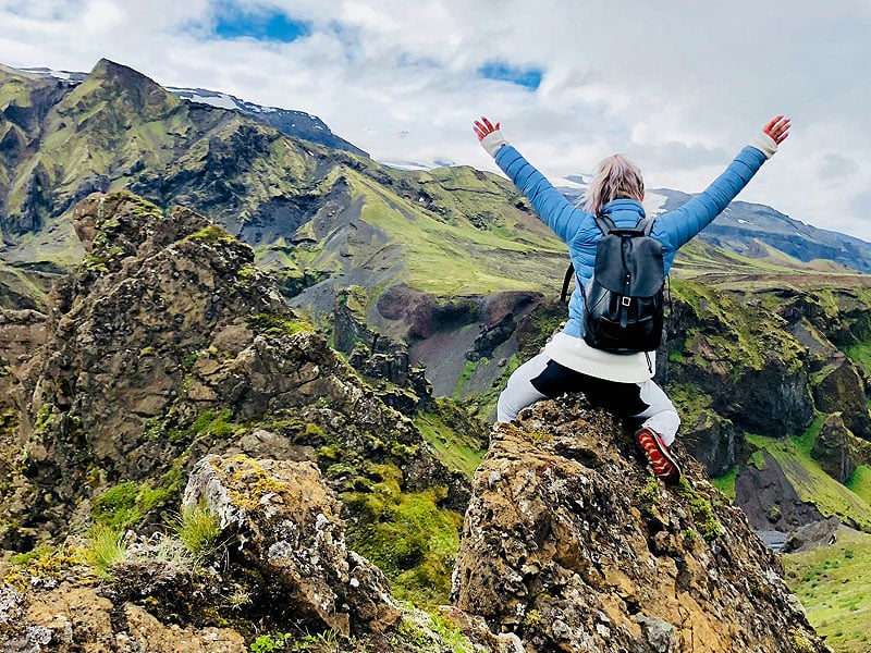 10 enjoyable outdoor team building activities