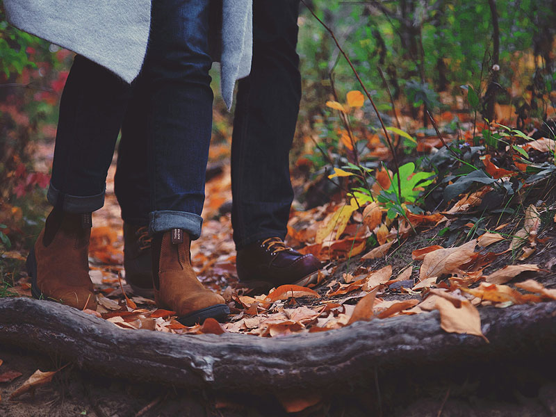 10 insanely fun things to do this weekend that won't break the bank