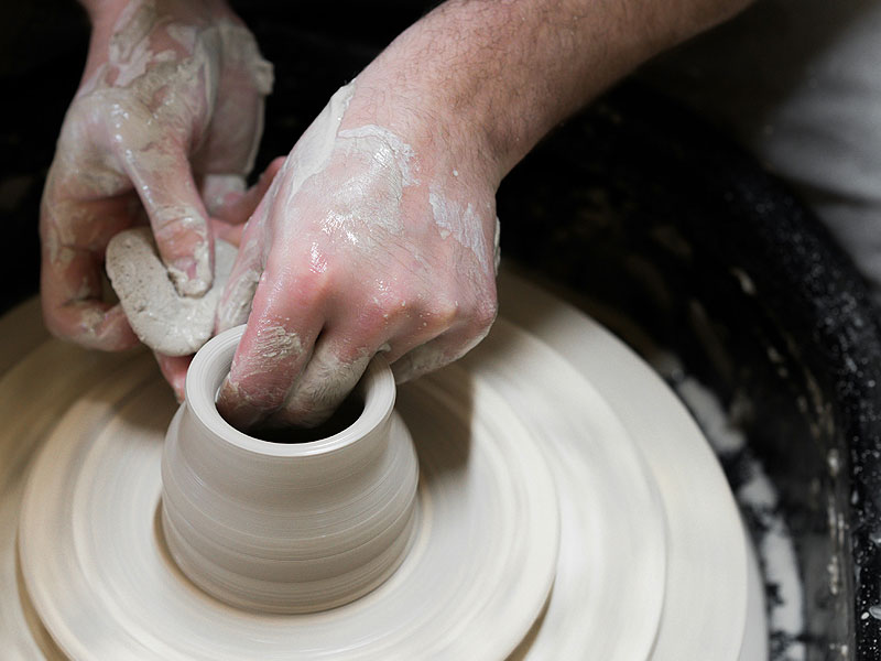 10 insanely fun things to do this weekend that won't break the bank