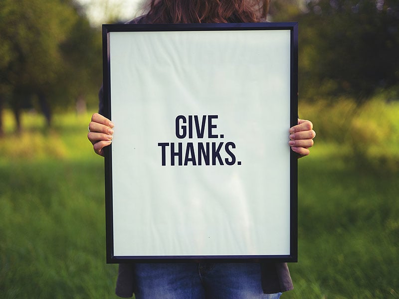 10 must-know strategies for promoting charitable events effectively