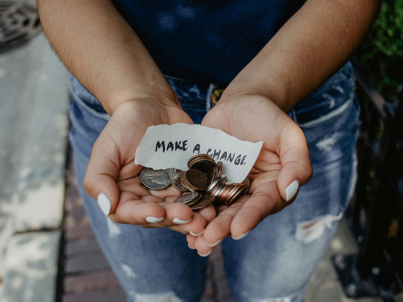 10 must-know strategies for promoting charitable events effectively