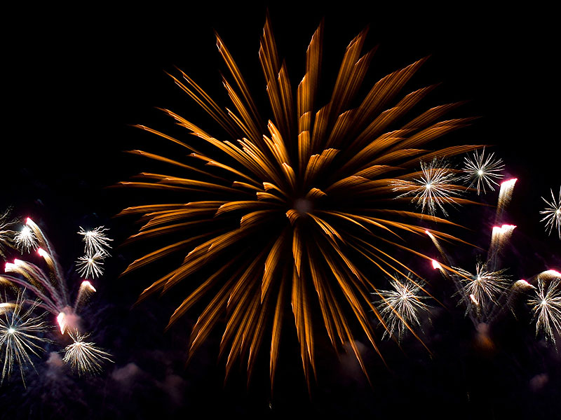 10 powerful ways event planners can wow their clients
