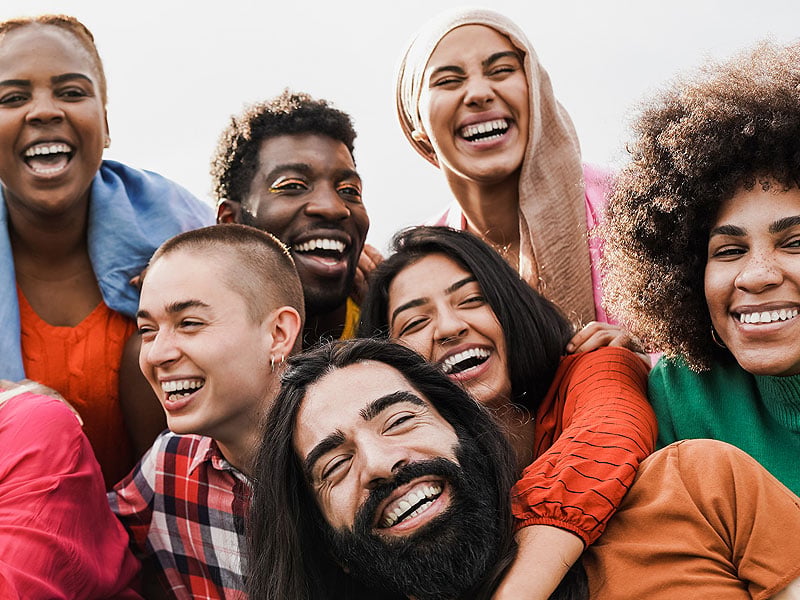 10 powerfully effective fast team building exercises for busy workdays