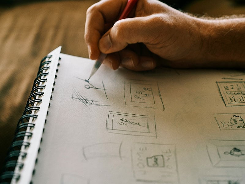 10 powerfully effective fast team building exercises for busy workdays