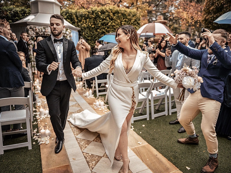 10 romantic wedding venues near me for a picture-perfect day