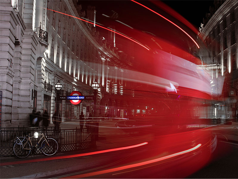 10 unforgettable free things to do in London with kids that won't cost a penny