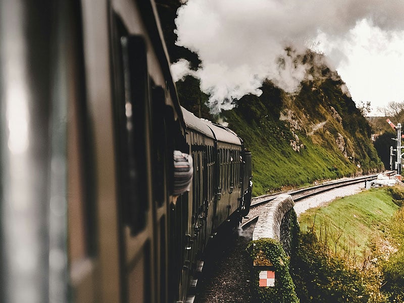 10 unmissable fun things to do in the UK this summer