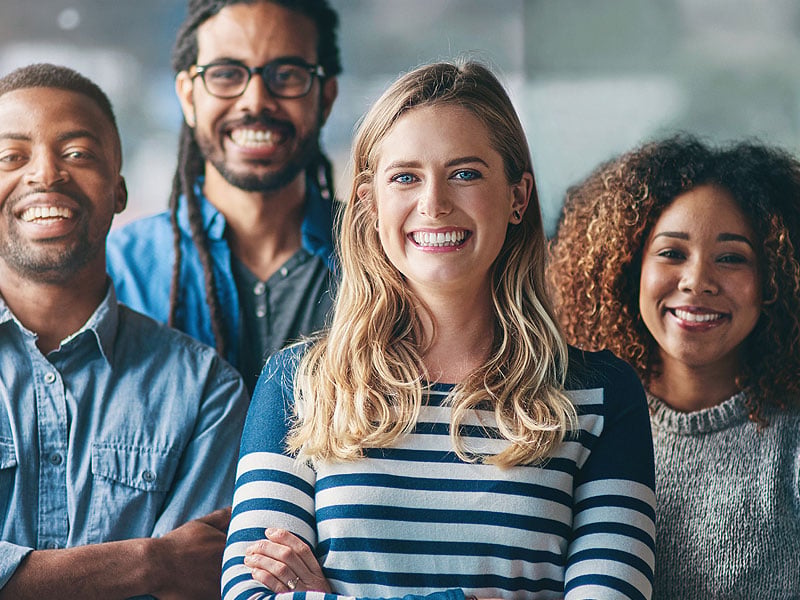 12 crowd-pleasing huge group games that work every time