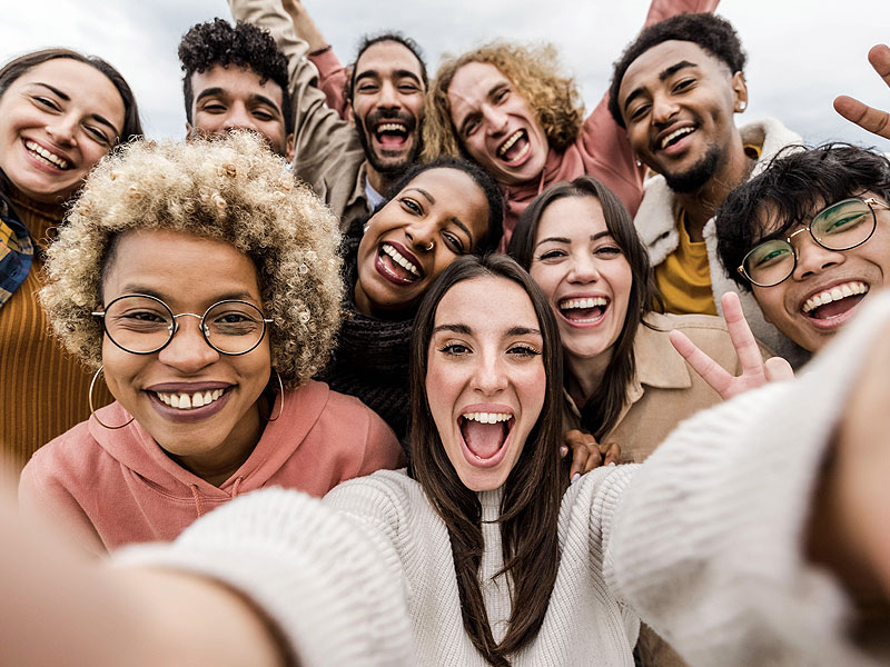 12 exciting group activities London that are perfect for weekends