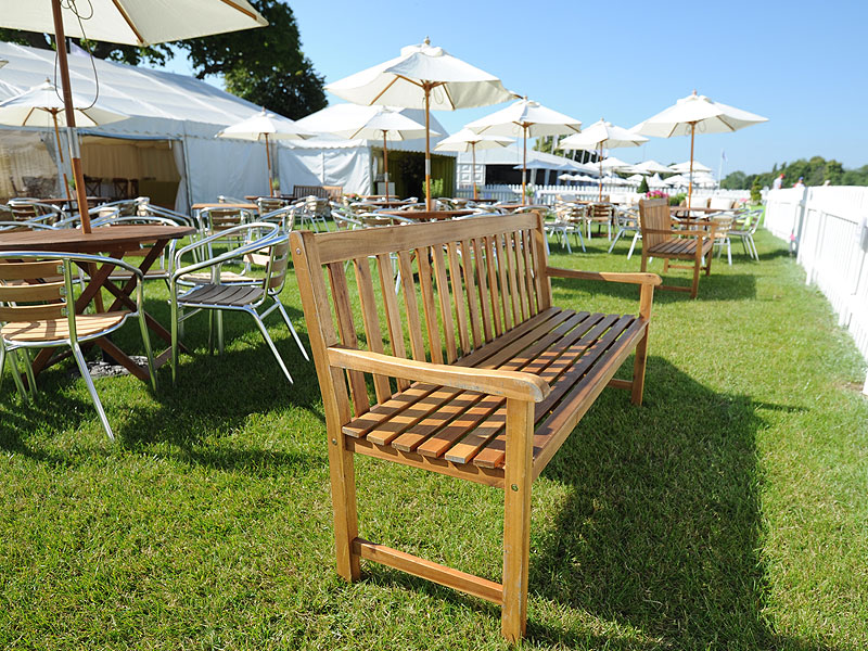 Popular furniture hire for universities in London