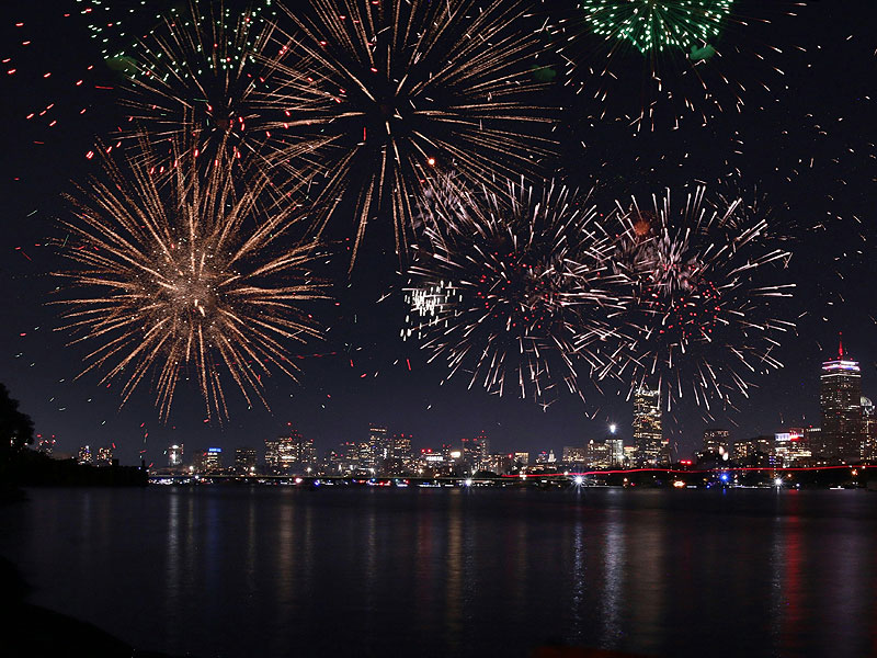 5 best bonfire night fireworks display tips for a safe and spectacular show