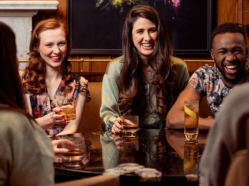 5 exciting options when you’re stuck for something to do on Saturday