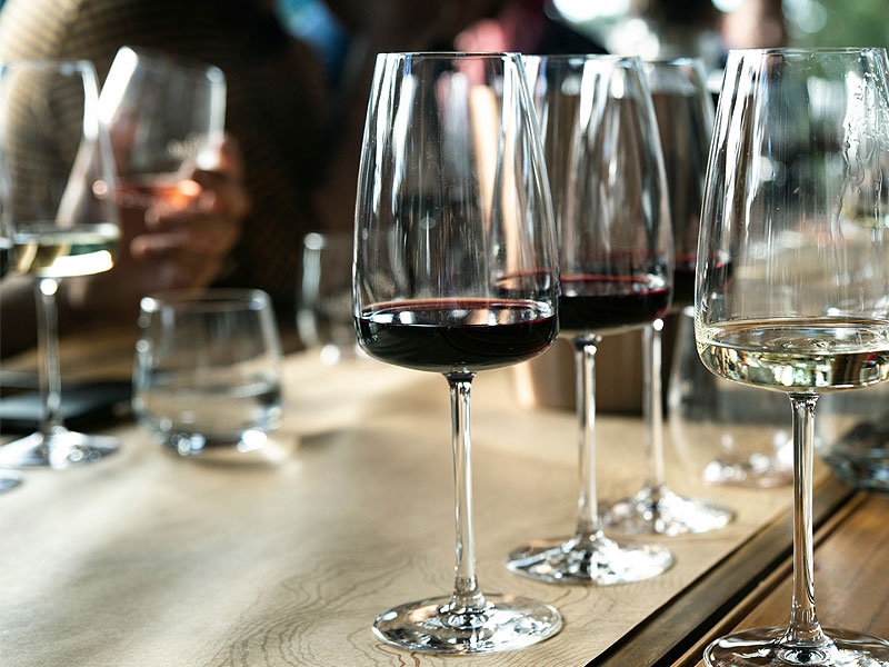 5 exciting options when you’re stuck for something to do on Saturday