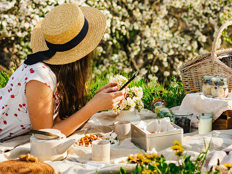 5 exciting options when you’re stuck for something to do on Saturday