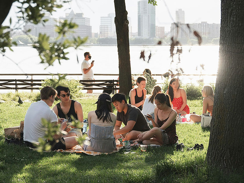 5 quirky things to do in London centre that you’ll remember forever