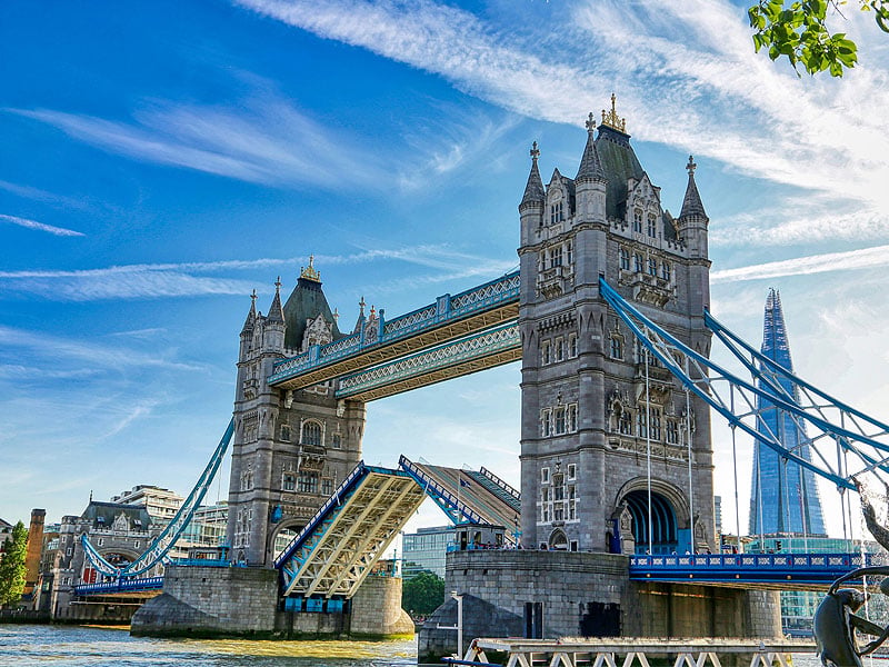 5 quirky things to do in London centre that you’ll remember forever