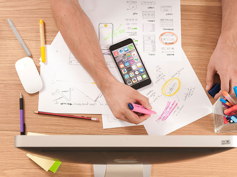 Top 10 leadership team building activities that drive growth and unity