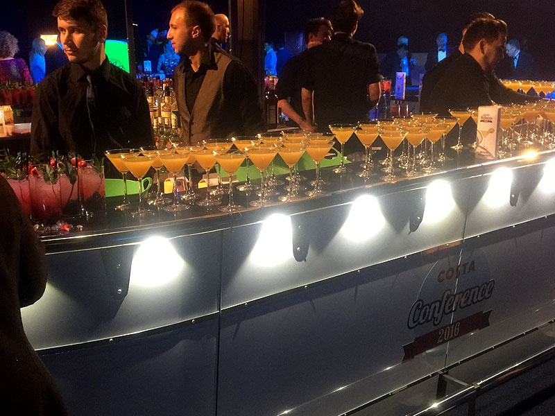 0 top office party Xmas tips for a fun and festive celebration