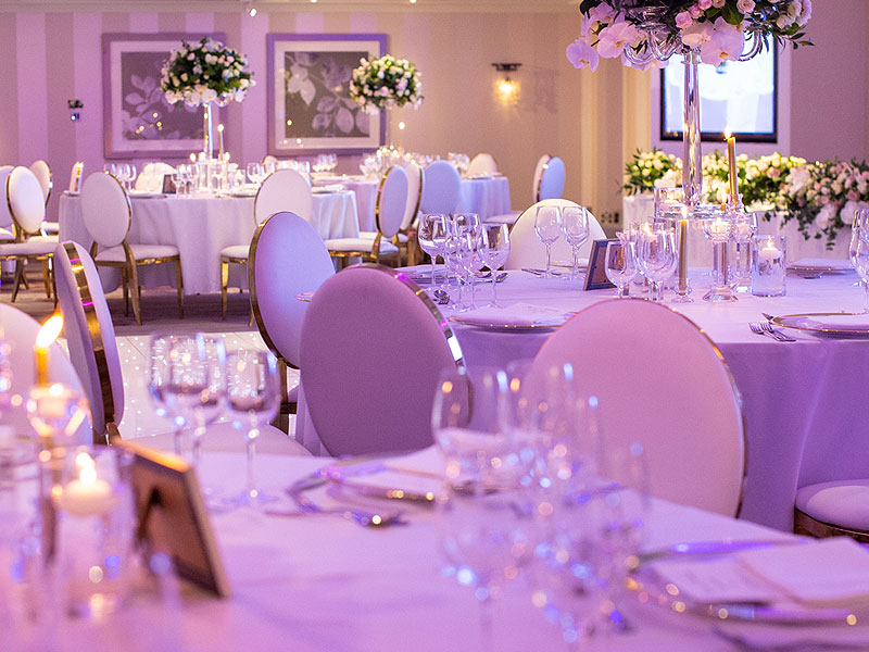 10 powerful ways event planners can wow their clients
