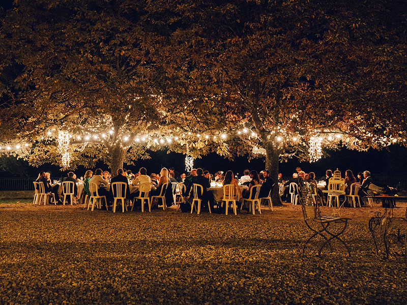15 top-rated home party ideas for effortless entertaining