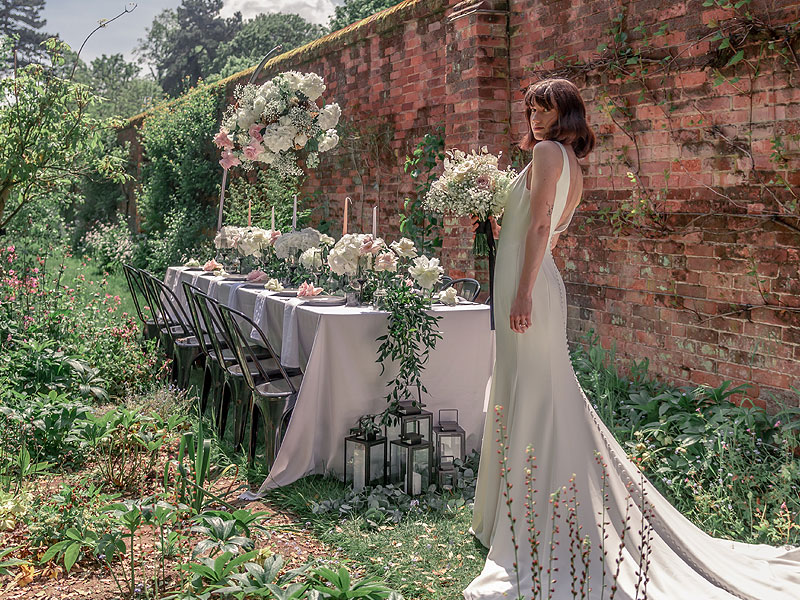10 romantic wedding venues near me for a picture-perfect day