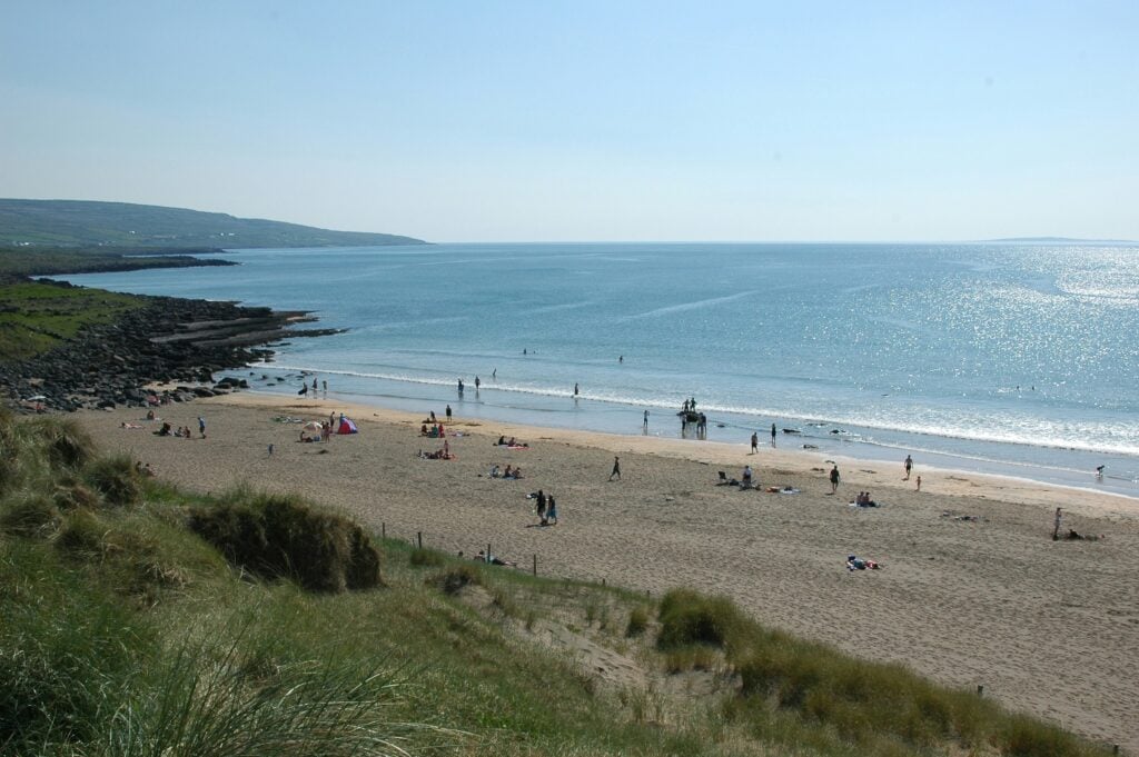 10 unmissable fun things to do in the UK this summer