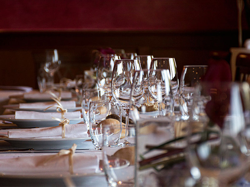 10 powerful ways event planners can wow their clients