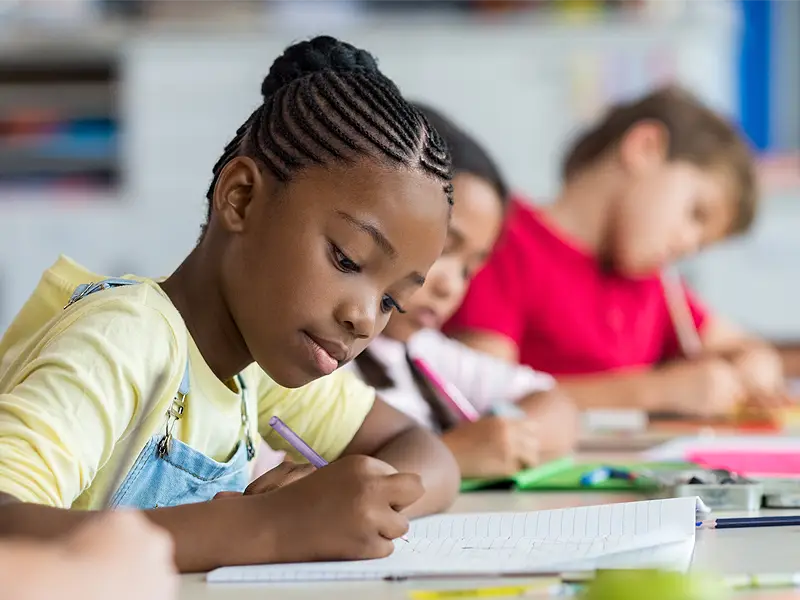 10 best fundraising options for schools to boost your budget fast