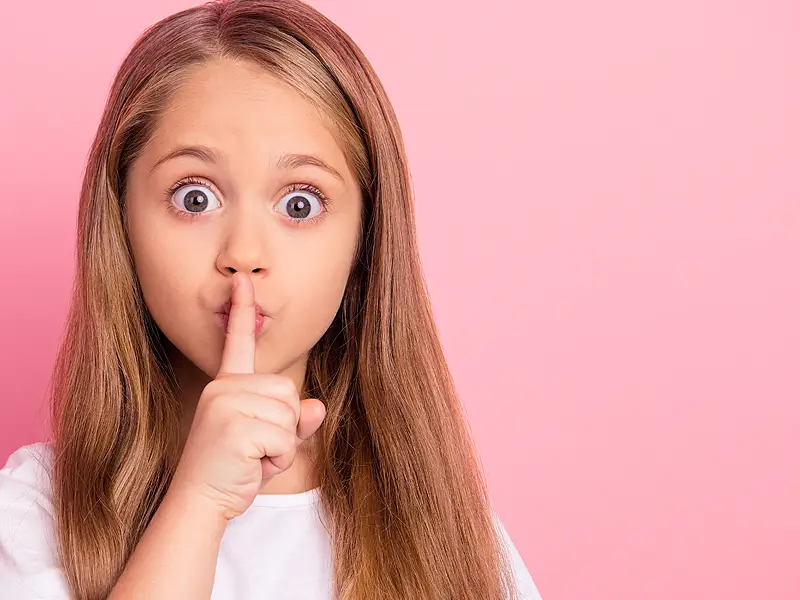 10 best fundraising options for schools to boost your budget fast